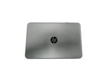 Notebook Pecas Carcaca HP 14-CB012DS Gray