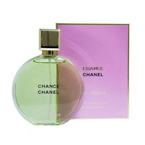 Chanel Chance Eau Fraiche Edp Fem 50ML