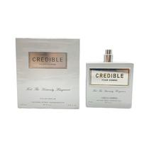 Perfume Iscents Credible Pour Homme Eau de Parfum 100ML