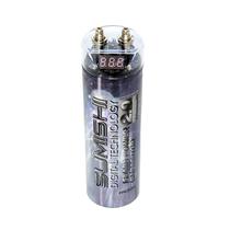Ant_Sumishi Capacitor FPC20SL 2.0F Silver