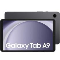 Tablet Samsung Tab A9 SM-X115 4/64GB Lte Gray