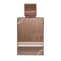 Perfume Al Haramain Amber Oud Exclusif Clasic U Edp 60ML