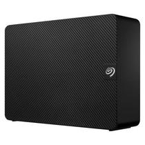 HD Ext 16TB Seagate Expansion 3.5" STKP16000400 .