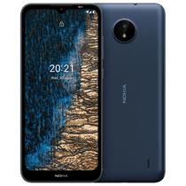 Nokia C20 TA-1339 Dual 32 GB - Azul