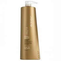 Shampoo Joico K-Pak Intense Hidrator 1LT / Passo 4