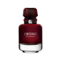 Givenchy L'Interdit Eau de Parfum Red 50ML