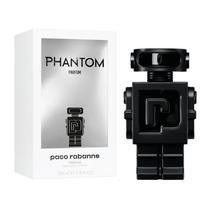 Perfume PR Phantom Parfum Mas 100ML - Cod Int: 68935
