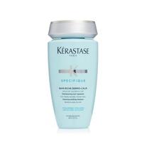 Kerastase Specifique Bain Riche Dermo Calm Shampoo 250ML