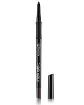 Style Matic Eyeliner S10
