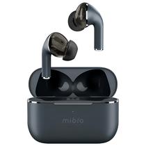 Fone de Ouvido Mibro Earbuds M1 XPEJ005 TWS / Bluetooth - Dark Azul
