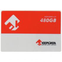 HD SSD 480GB Keepdata KDS480G-L21