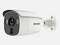 Hikvision Camera Bullet DS-2CE12D0T-Pirlo 2MP 2.8MM Pir