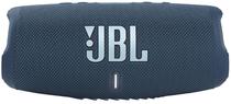 Speaker JBL Charge 5 Bluetooth - Blue