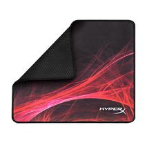 Mousepad Hyperx Fury Pro HX-MPFS-s-M Speed Edition - Preto