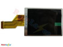 CM LCD Samsung WB550/HZ-15
