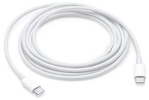 Apple Cabo de Carregamento MLL82AM USB-C (2 Metros)