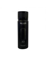 Spray Corporal Perfumado Masculino Galaxy Ox Intense 200ML