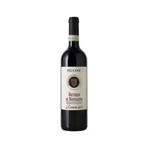 Bebidas Piccini Vino Brunello D Mont.RVS 750ML - Cod Int: 76813