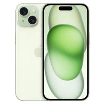 Swap iPhone 15 128GB LL/A2846 (US/A) (Garantia Apple) Green
