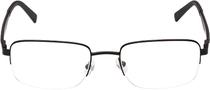 Oculos de Grau Timberland TB1787 002 56 - Masculino