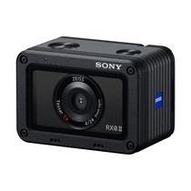 Camera Sony DSC-RX0 MK II