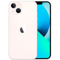 Celular Apple Swap A+ iPhone 13 128GB White