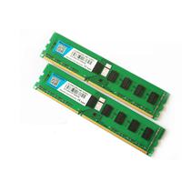 Memoria Ram DDR3 4GB 1333 Macroway