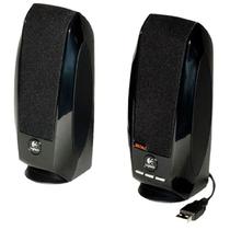 Speaker Logitech S150 Black 980-000028