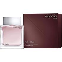 Perfume CK Euphoria Men Edt 100ML - Cod Int: 57196