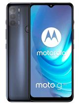 Celular Motorola Moto G50 XT-2149-1 5G/ 128GB/ 4GB Ram/ Dual Sim/ 6.5/ Cam 48MP- Cinza