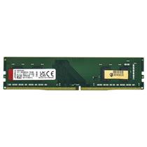 Memoria Ram Kingston DDR4 8GB 3200MHZ - KVR32N22S6/8