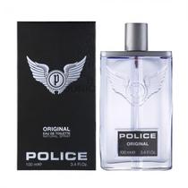 Perfume Police Original Edt Masculino 100ML