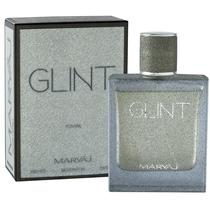 Perfume Maryaj Glint Mas 100ML - Cod Int: 73954