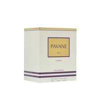 Perfume Elodie Roy Pavane Women F Edp 100ML