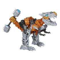 Boneco Hasbro Transformers A7949 Grimlock
