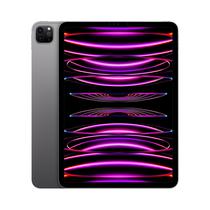 iPad Pro Apple MNXF3LL 4TH 256GB 11" Gray