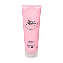 Victoria's Secret Lotion Pink Relax 236ML