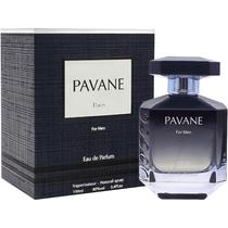 Perfume Page Parfums Pavane Edp - Masculino 100ML