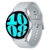 Smartwatch Samsung Galaxy Watch 6 SM-R940 44MM - Prata