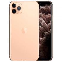 iPhone 11 Pro 256GB Gold Swap A+
