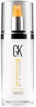 Condicionador Spray GK Hair Taming System With Juvexin Leave-In Spray - 120ML