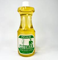 After Shave Lotion Clubman Pinaud