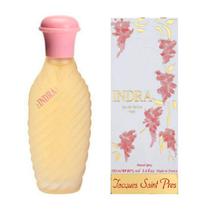 Perfume Tester Udv Indra Fem 100ML - Cod Int: 72170