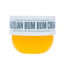Sol de Janeiro Brazilian Bum Bum Cream 240ML
