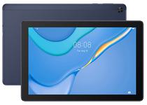 Tablet Huawei Matepad T 10 AGR-W09 - 2GB+32GB 9.7" Wifi Azul