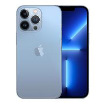 Apple iPhone 13 Pro 128GB Tela Super Retina XDR 6.1 Cam Tripla 12+12+12MP/12MP Ios Sierra Blue - Swap 'Grade C' (1 Mes Garantia)