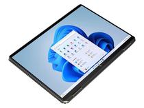Notebook HP Spectre 14-EF2013DX i7-1355U-5.0GHZ/ 16GB/ 512 SSD/ 13.5" FHD/ X360 Touch/ W11 Nuevo