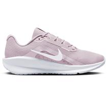Tenis Nike Feminino Downshifter 13 9 Rosa - FD6476007