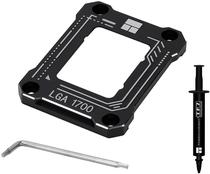 Kit de Montagem Thermalright Bending Corrector Frame para Socket LGA 1700