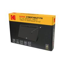 Mesa Digitalizadora Kodak Cybertablet F10